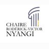 Chaire Rodรฉrick-Victor Nyangi's profile picture