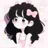 はるか ྀི 的头像