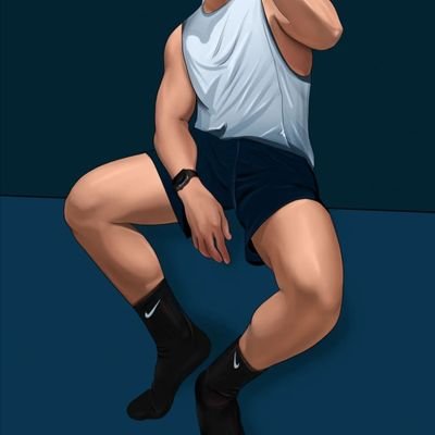 Sockjockcock's profile picture