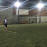 Lautaro Roman profil fotoğrafı