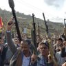 فواز العوبلي profil fotoğrafı