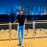 Nozim Karimov profil fotoğrafı