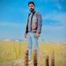 DR,KASHIF SULEHRY profil fotoğrafı
