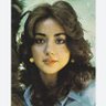 Gizem Sude Kutlu profil fotoğrafı