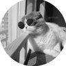 Muzan's profile picture