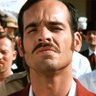 Captain Russell(Lagaan Wale)'s profile picture