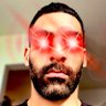 MichaelFrias's profile picture