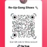 Фото профиля Re-Up Gang Clips 🎥 MOST HATED