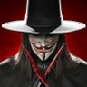 Profilbild von BullxDom