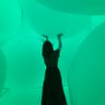 izumi profil fotoÄrafı