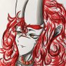 ステロイドベルル's profile picture