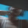 Tired 的头像