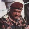 مصطفى الشيبه 的头像