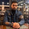 Ahmed Salam's profile picture