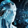 Profilbild von ARTIFICIAL INTELLIGENCE