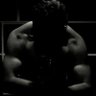 Immortal's profile picture