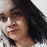 Profilbild von karina karen