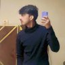 MEHRAB's profile picture