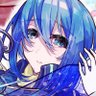 Profilbild von イオくん