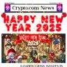 Profilbild von CryptoComNews
