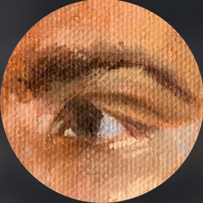 KhaledZidan_'s profile picture