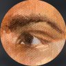 خالد زيدان's profile picture