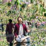 Profilbild von 1000日後に議員になる今井