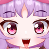 Profilbild von 🦇🍓 Miko Amai 🍓🦇