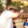 Profilbild von עוז זעירא