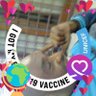 Papiky T's profile picture
