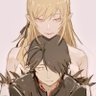 Techeira, B.H.'s profile picture