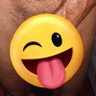 bijus's profile picture
