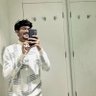 Profilbild von Bhargav Sorathiya