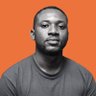 Alfred Nkansah's profile picture