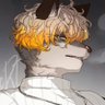 Profilbild von RyoRi (VRVape屋さん)