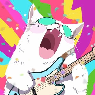 芋泥奶绿's profile picture