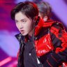 👑🐰JUNGKOOK ⁷ happy🐰👑 profil fotoğrafı