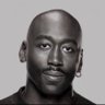 GTS KOOP's profile picture