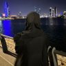 Фото профиля Umm e Hassan🇧🇭🇵🇰