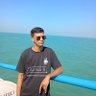 BULBUL AHMMED 的头像