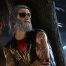 Jeff Johandsome🤟🏼🏳️‍🌈's profile picture
