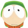 MOIRA's profile picture