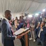 Profilbild von Rabbi Nkulambe