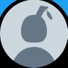 g's profile picture