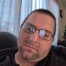 racingman12's profile picture