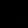 Toothpaste123's profile picture