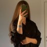 Profilbild von Tashmeet🦋