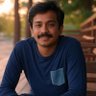 Фото профиля Dheeraj Rathore