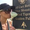 Jenna 🐊🇺🇸's profile picture