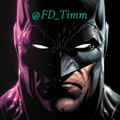 FD_Timm's profile picture